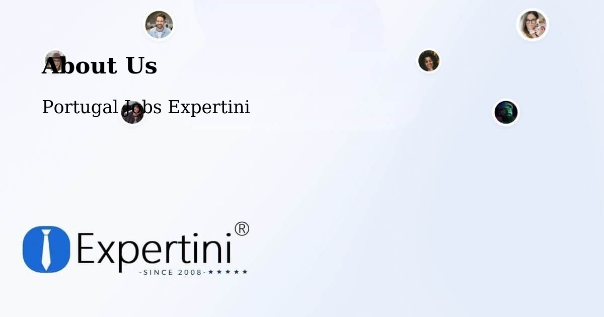 About Expertini Recruitment Platform  – Ribeira Seca - Ribeira Seca, Portugal Jobs Expertini