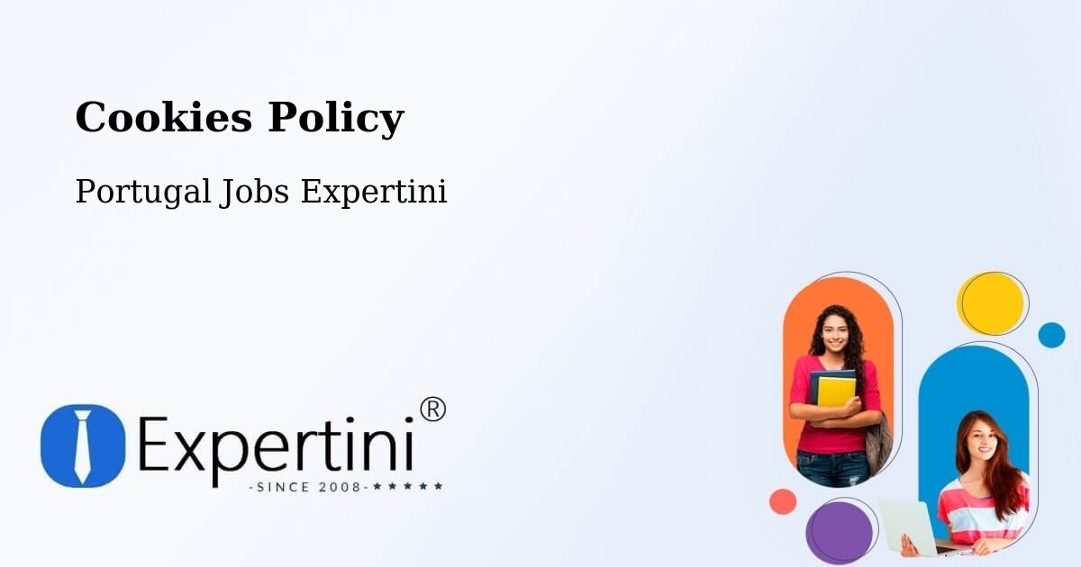 Cookie Policy – Ribeira Seca - Portugal Jobs Expertini