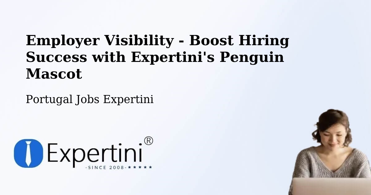 CV and Resume Visibility Optimization – Ribeira Seca - Portugal Jobs Expertini